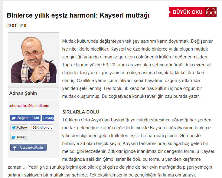 www.turkiye.com.tr