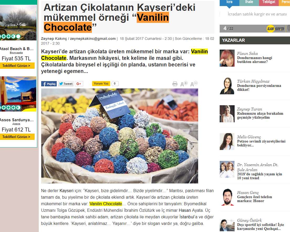 www.gazetevatan.com