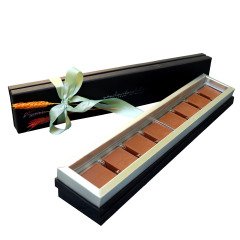 MADLEN (BATON KUTU)