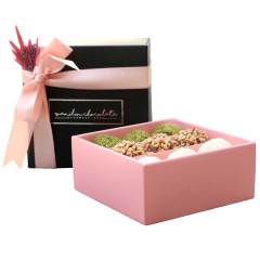 KÜÇÜK MUTLULUKLAR TRUFFLE