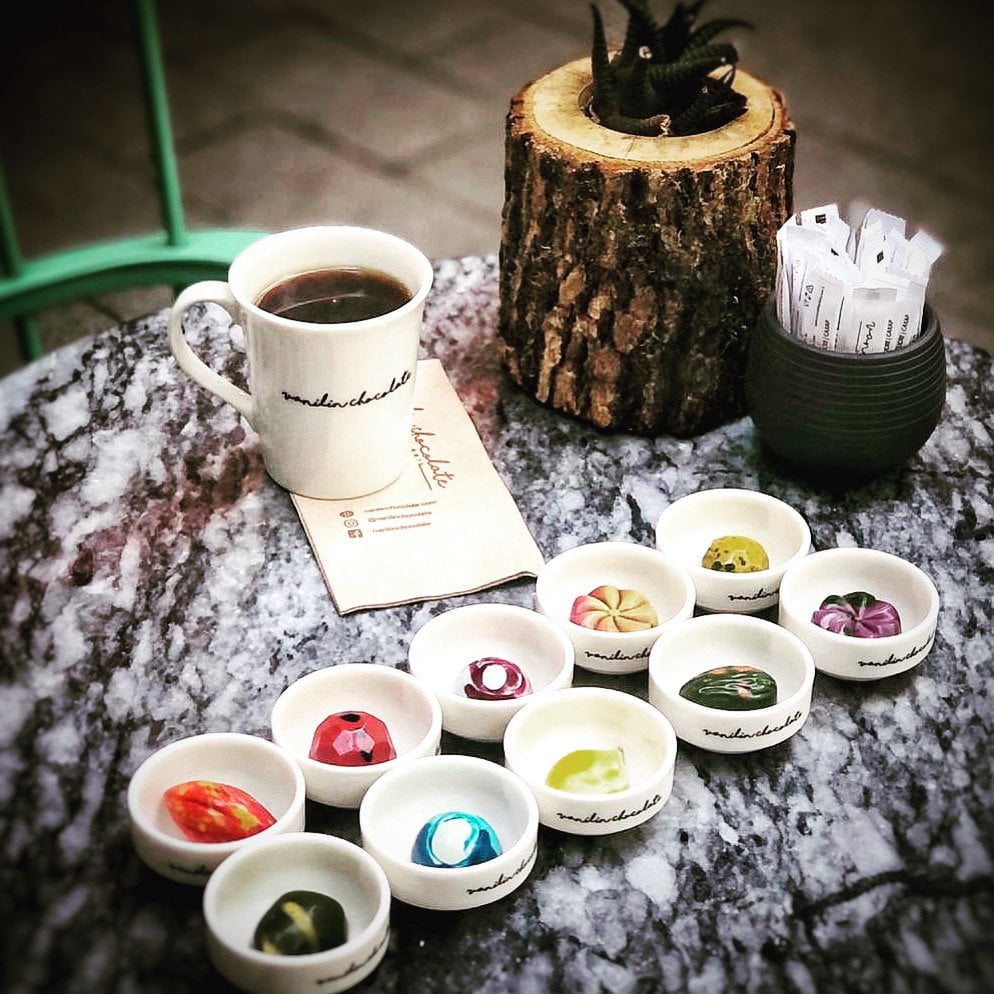 Özel günlerinizde yanınızdayız