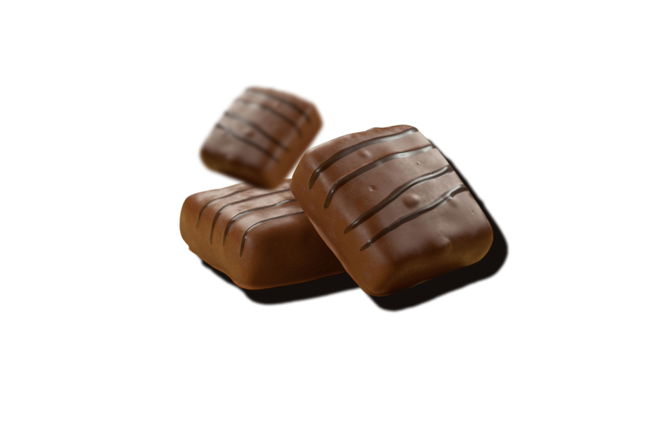 Özel günlerinizde yanınızdayız