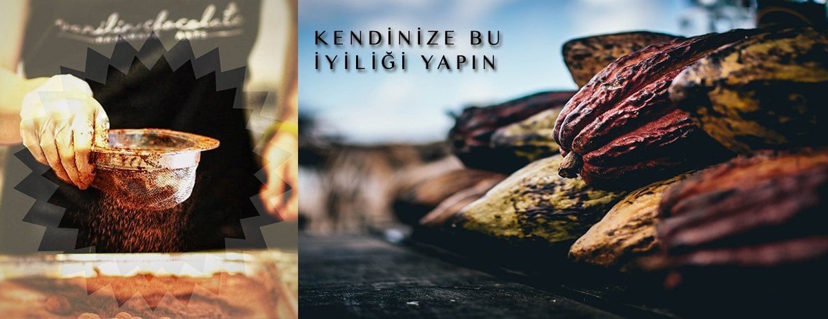 Katkısız, Doğal, El yapımı