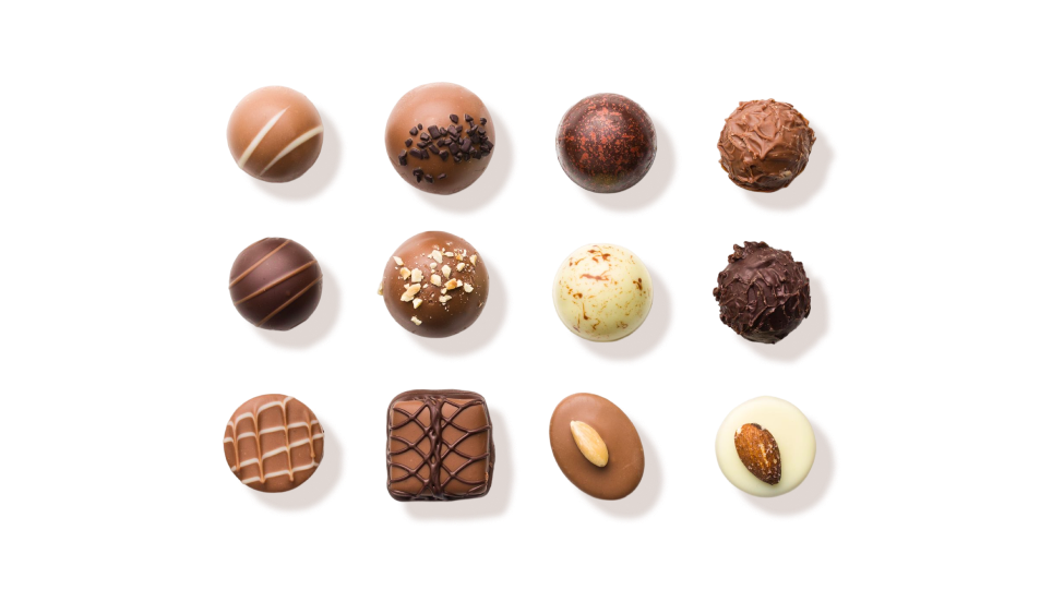 Katkısız, Doğal, El yapımı