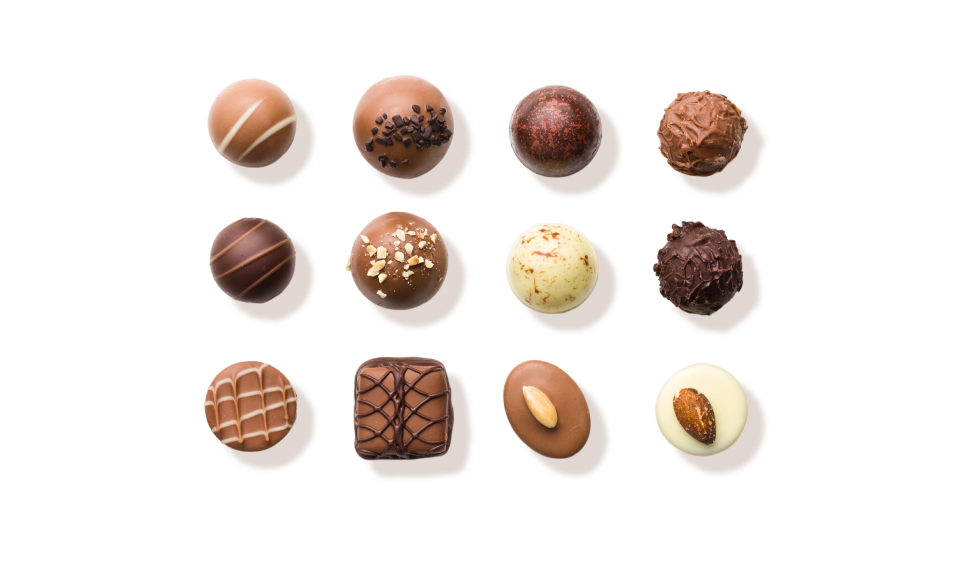 Katkısız, Doğal, El yapımı